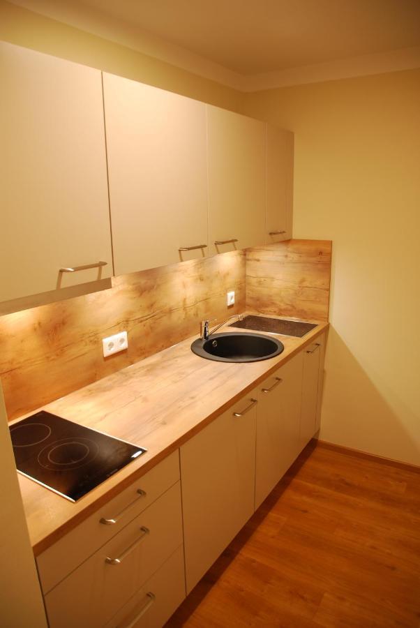 Walldorf Suites Boutique Hotel Esterno foto